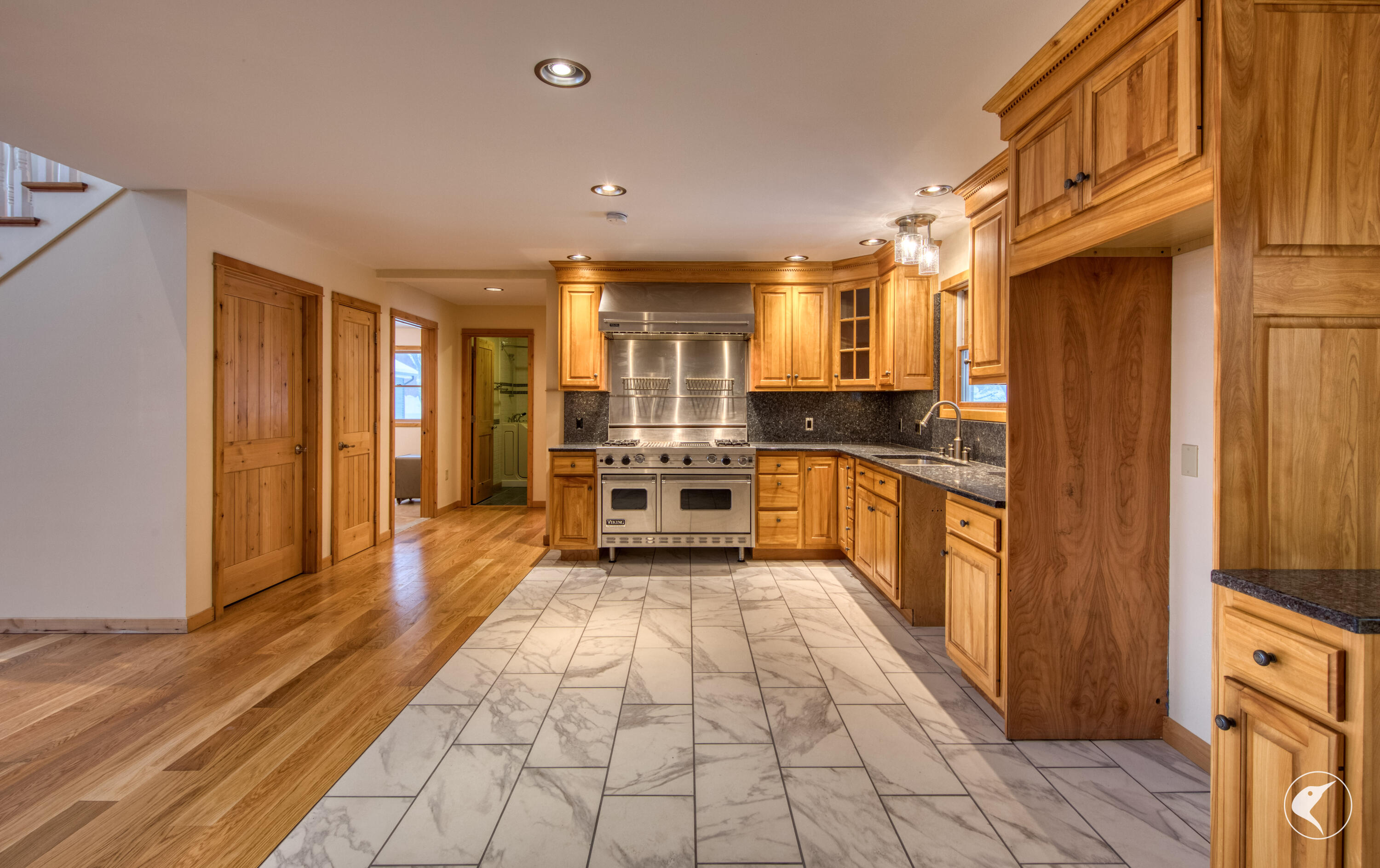 61 Beechwood Drive Saranac Lake NY 12983