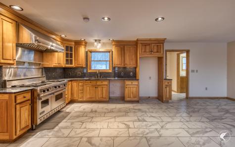 61 Beechwood Drive Saranac Lake NY 12983