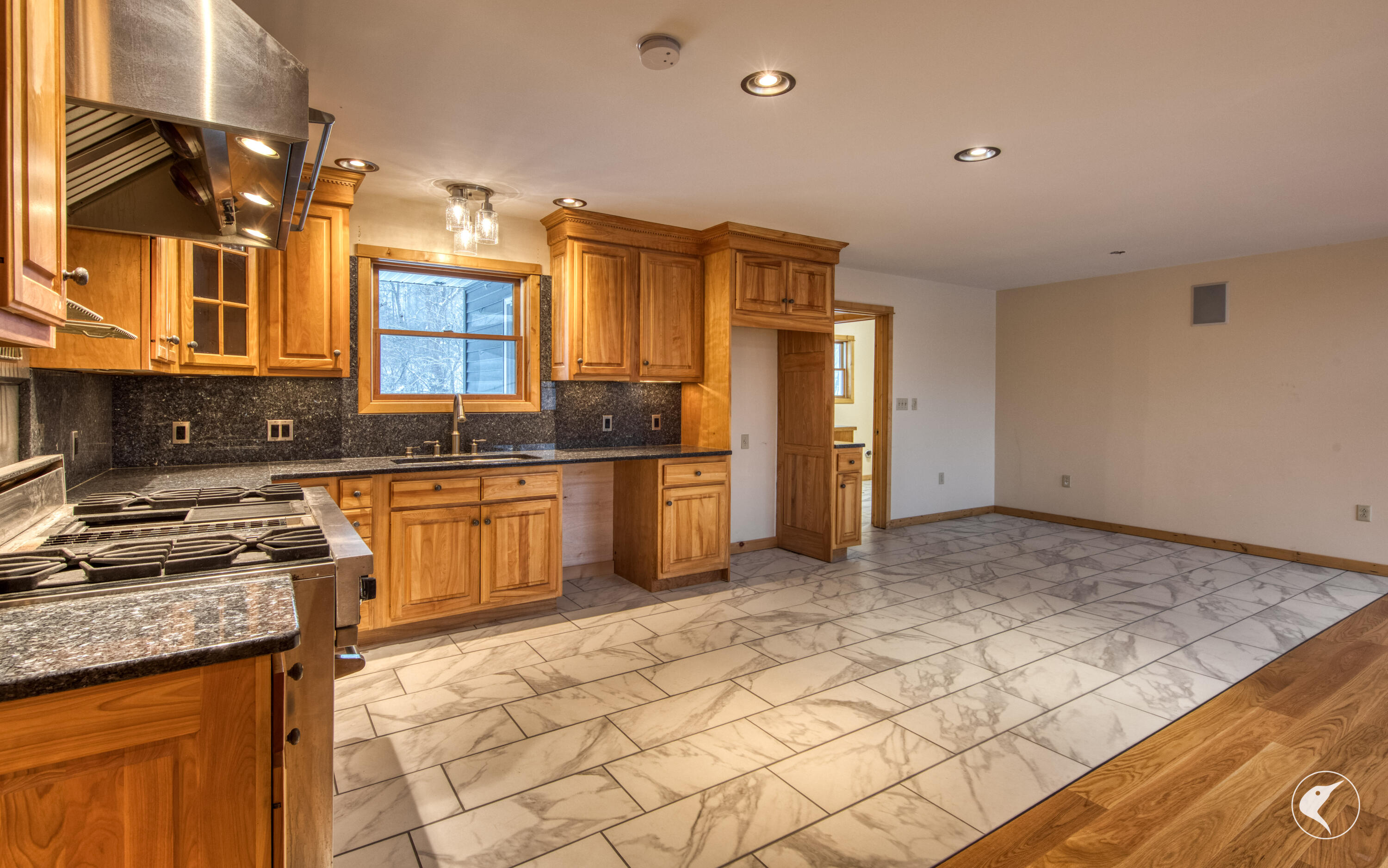 61 Beechwood Drive Saranac Lake NY 12983