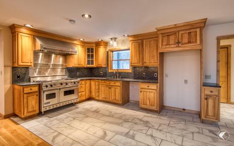 61 Beechwood Drive Saranac Lake NY 12983