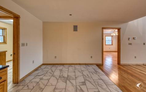 61 Beechwood Drive Saranac Lake NY 12983