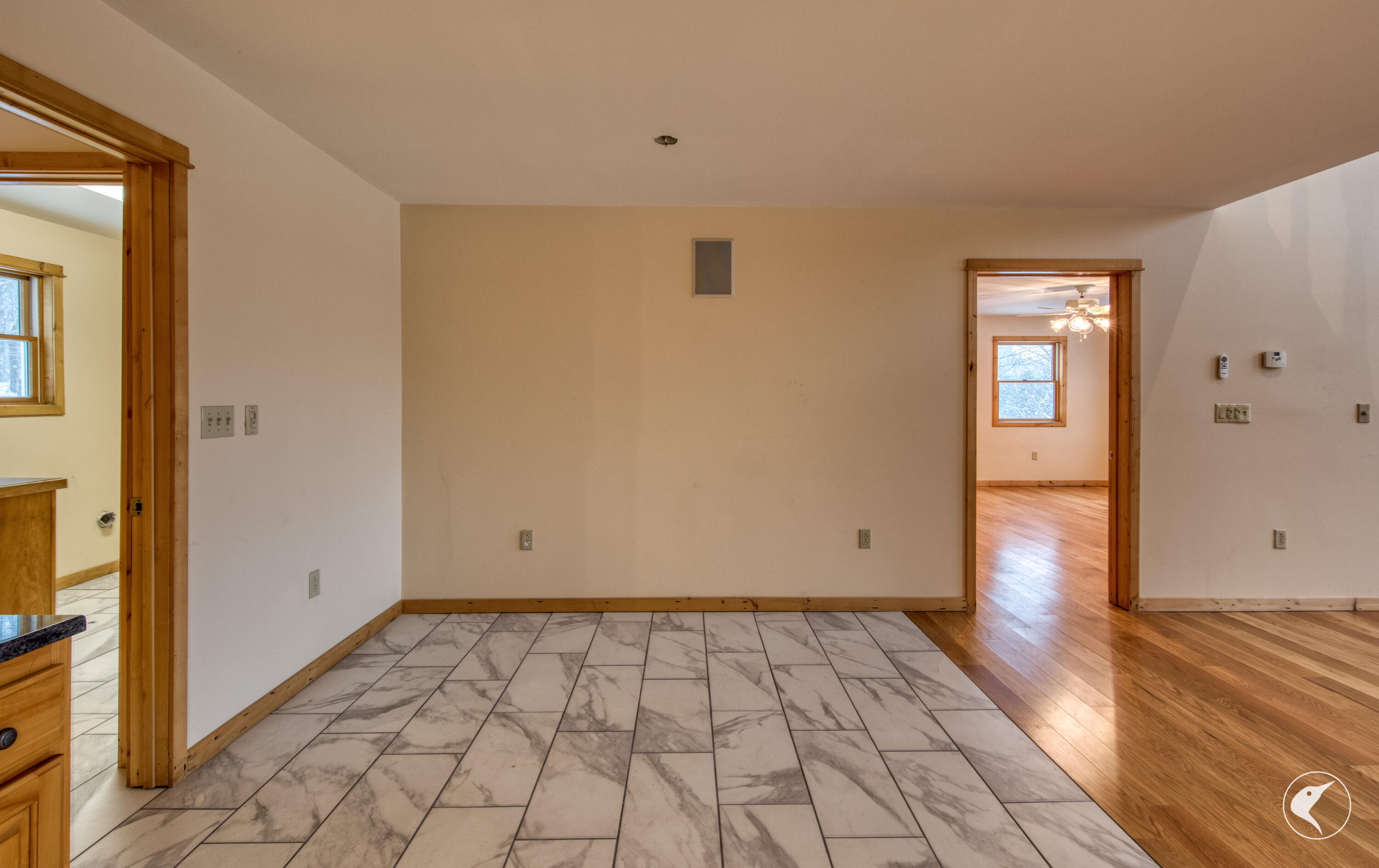 61 Beechwood Drive Saranac Lake NY 12983