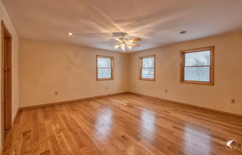 61 Beechwood Drive Saranac Lake NY 12983