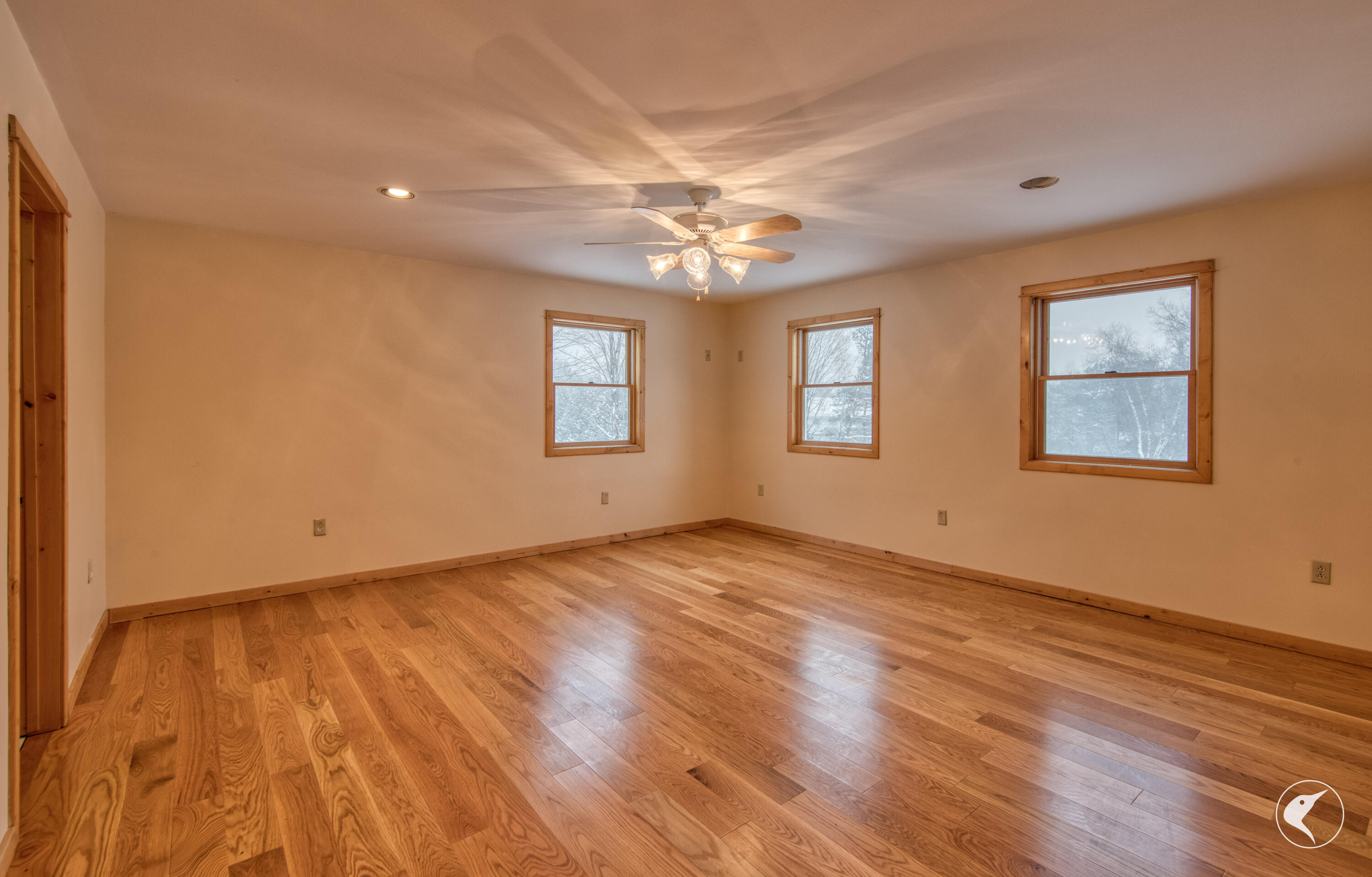 61 Beechwood Drive Saranac Lake NY 12983