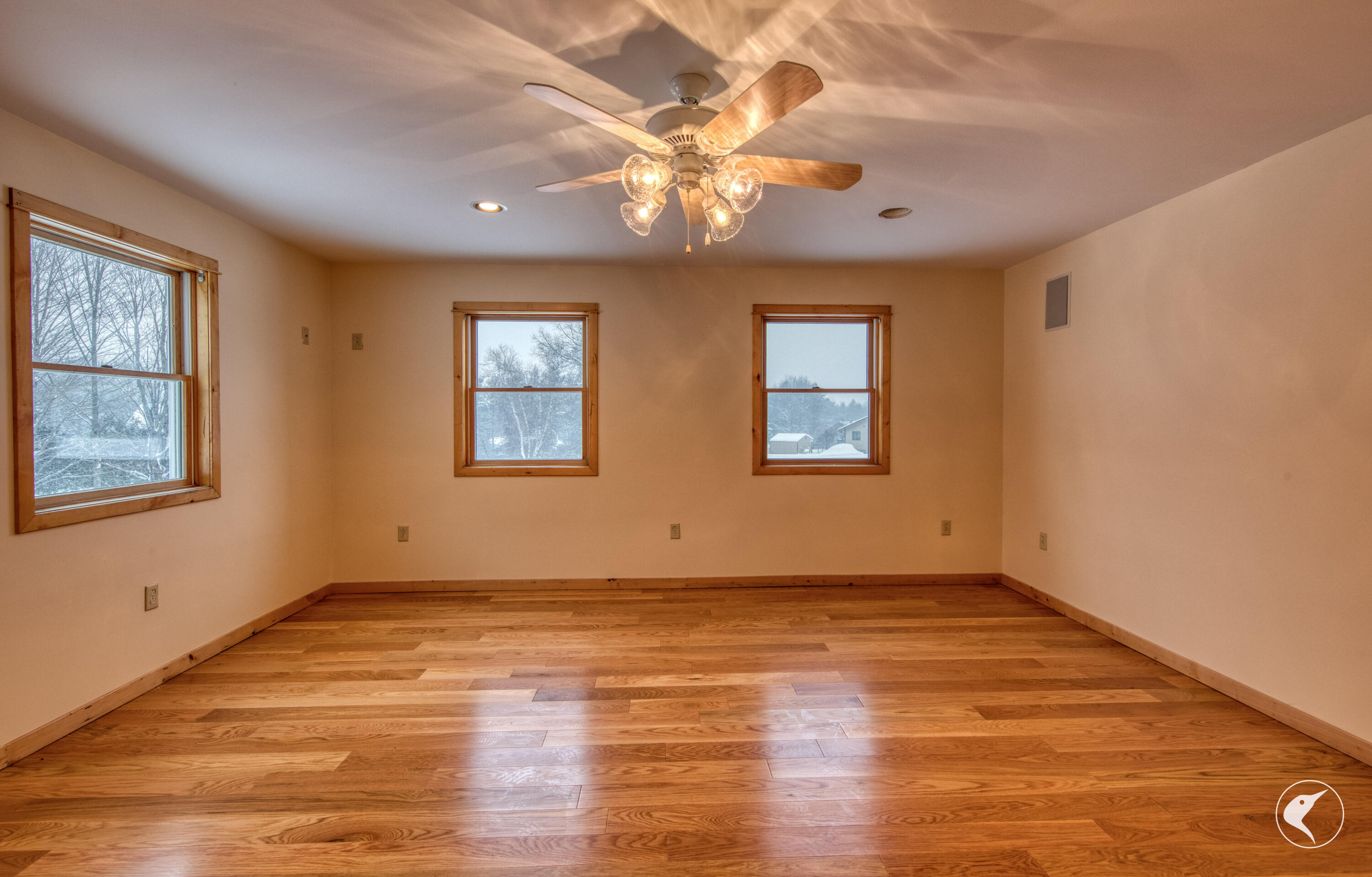 61 Beechwood Drive Saranac Lake NY 12983