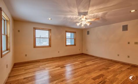 61 Beechwood Drive Saranac Lake NY 12983