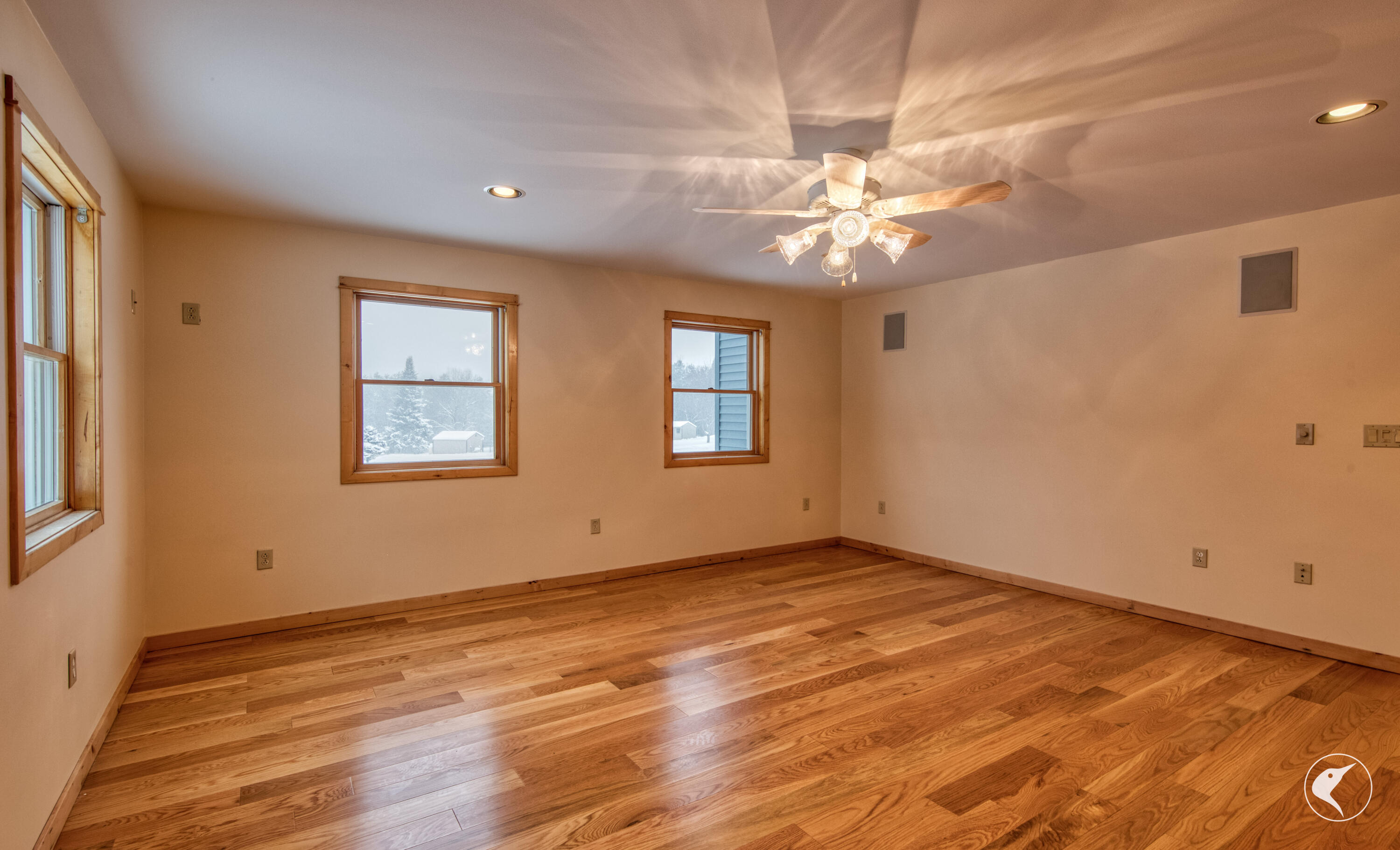 61 Beechwood Drive Saranac Lake NY 12983