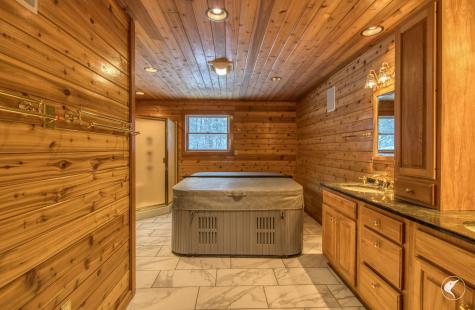 61 Beechwood Drive Saranac Lake NY 12983