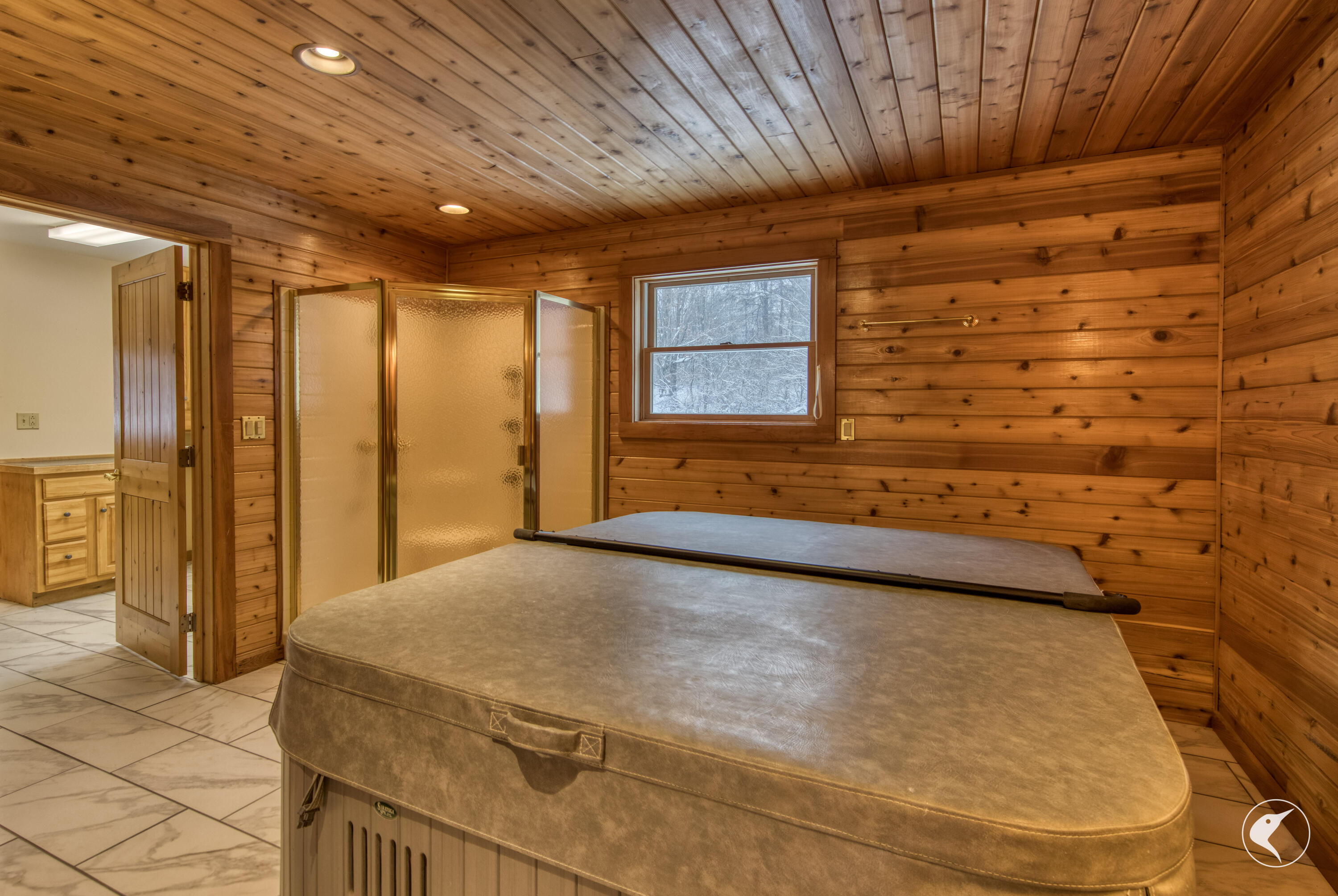 61 Beechwood Drive Saranac Lake NY 12983