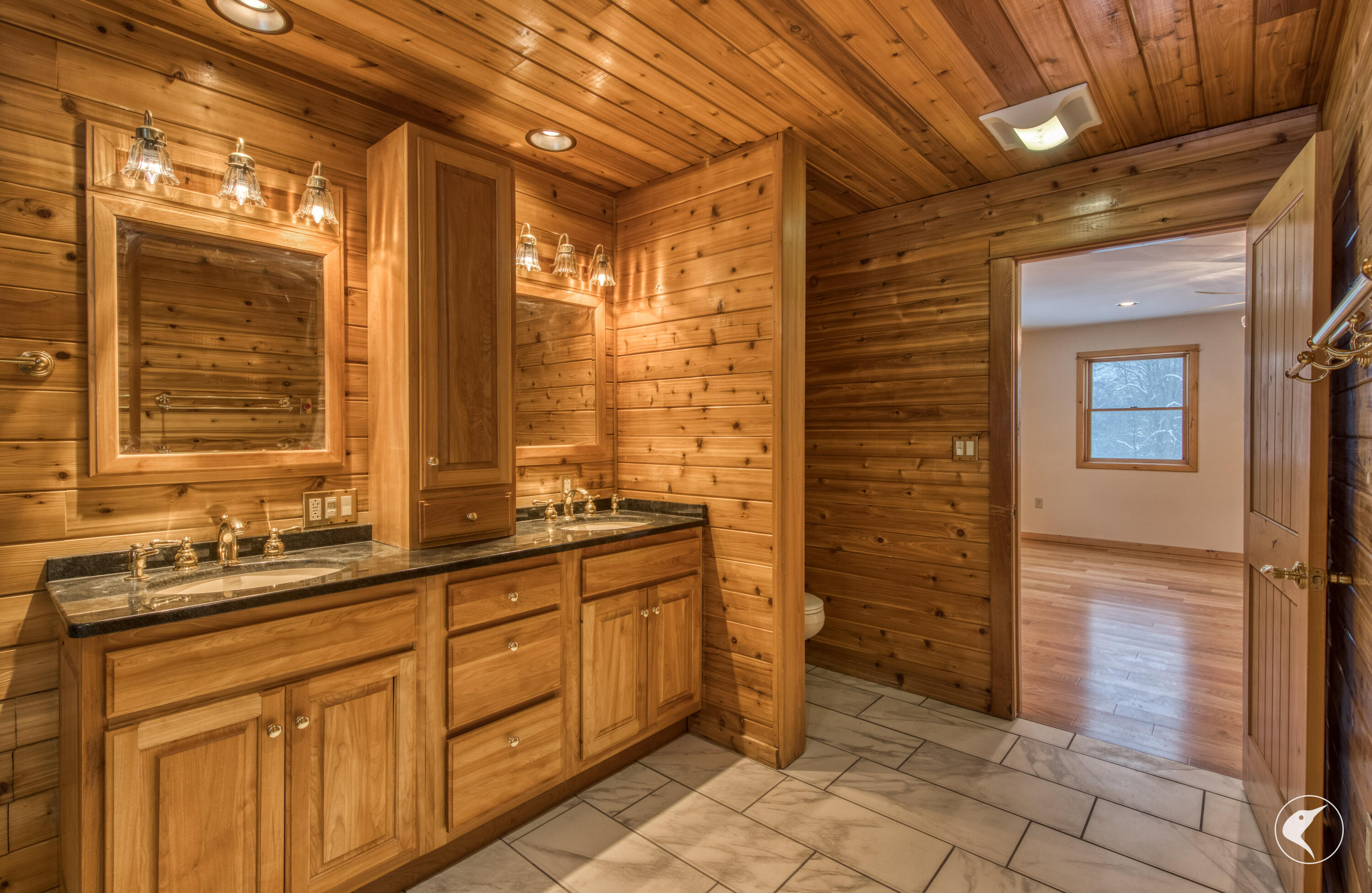 61 Beechwood Drive Saranac Lake NY 12983