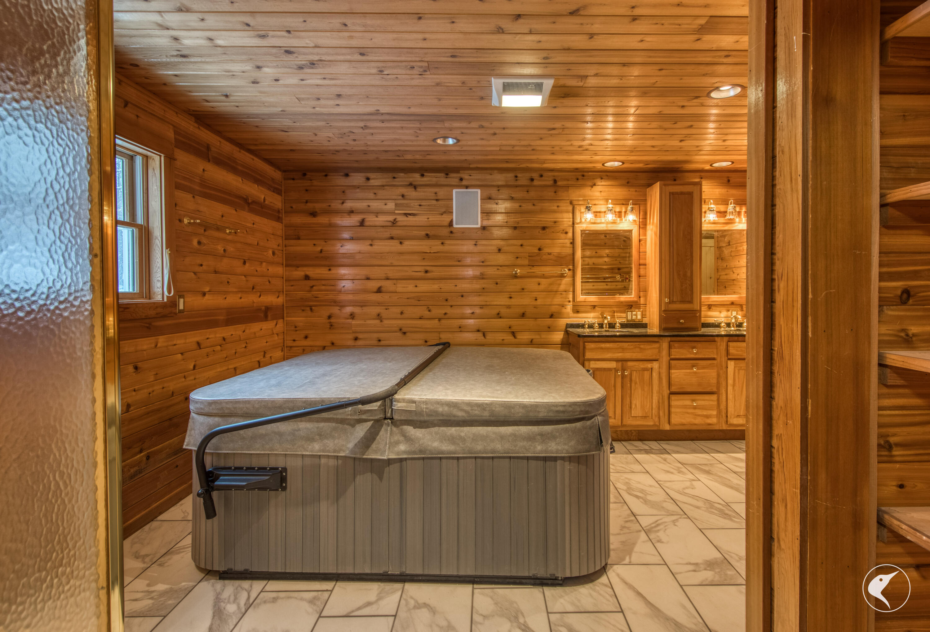 61 Beechwood Drive Saranac Lake NY 12983