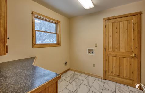 61 Beechwood Drive Saranac Lake NY 12983