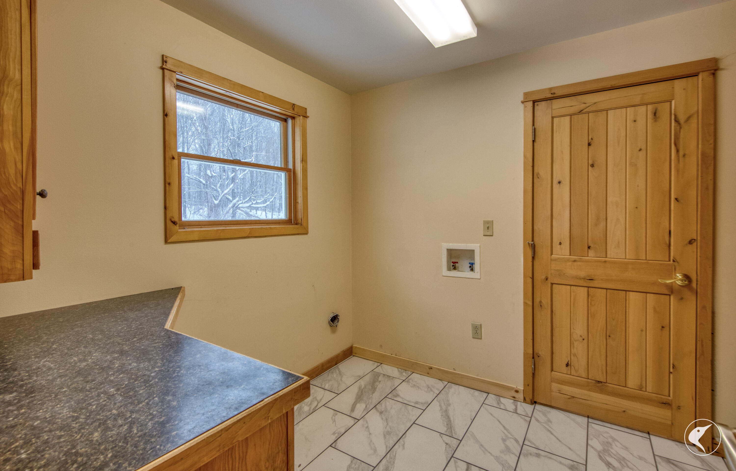 61 Beechwood Drive Saranac Lake NY 12983