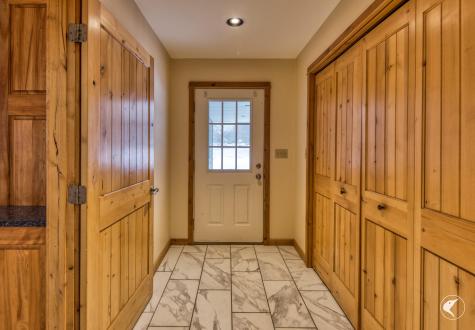 61 Beechwood Drive Saranac Lake NY 12983