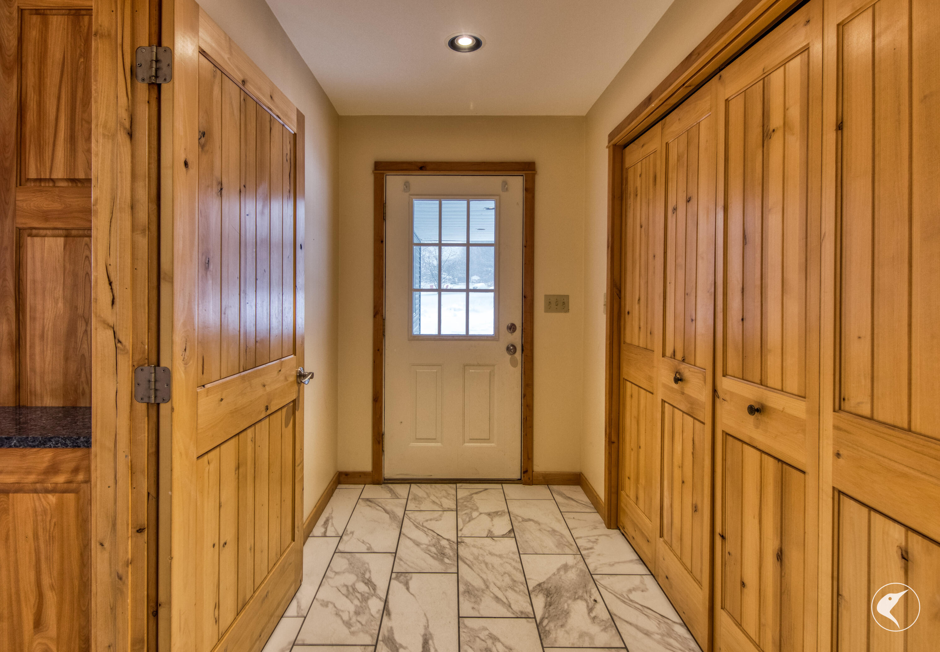 61 Beechwood Drive Saranac Lake NY 12983