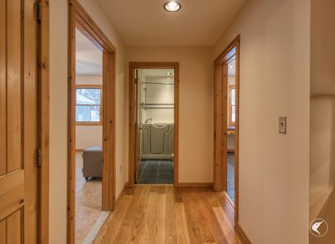 61 Beechwood Drive Saranac Lake NY 12983