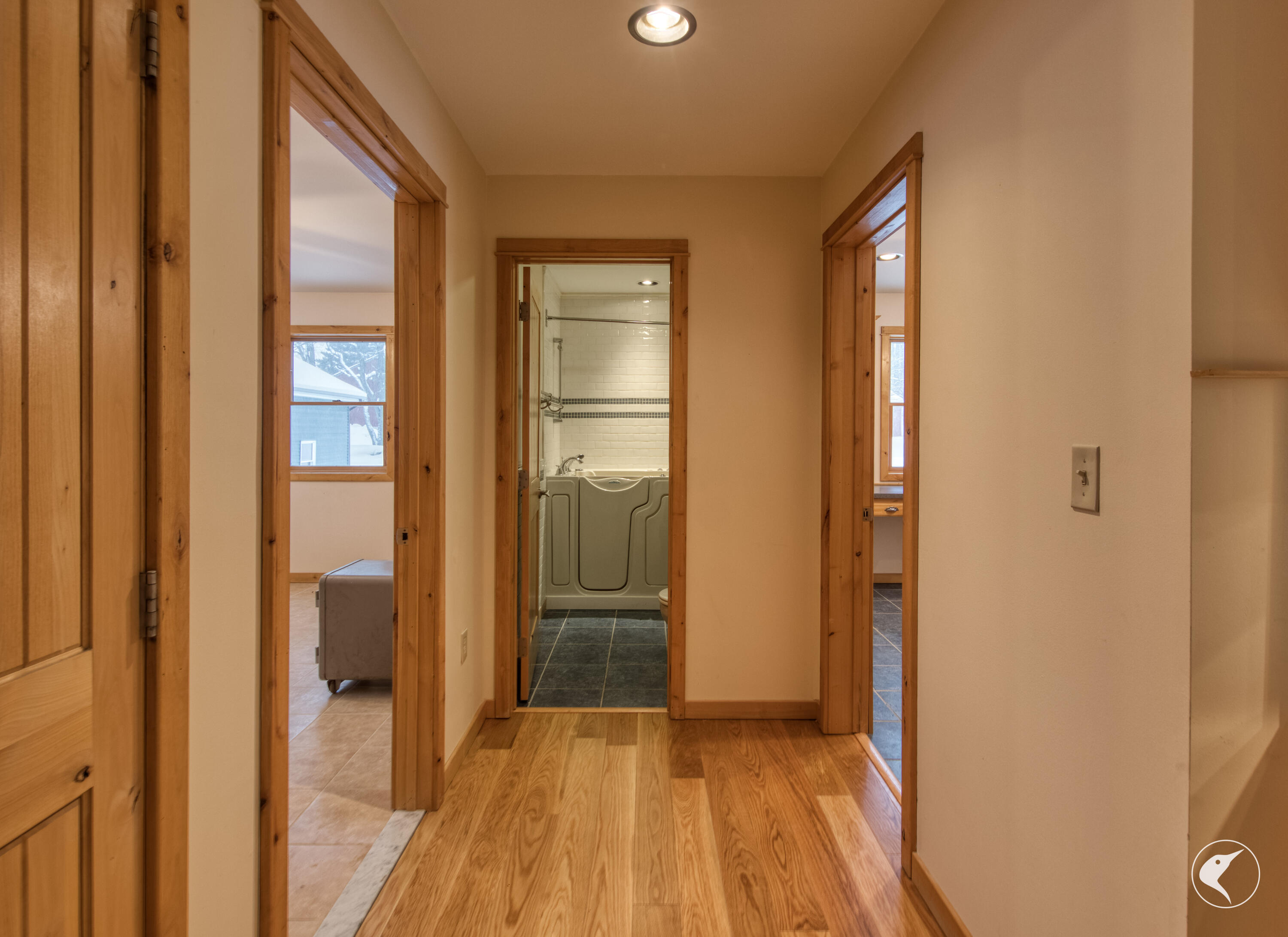 61 Beechwood Drive Saranac Lake NY 12983
