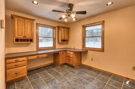 61 Beechwood Drive Saranac Lake NY 12983