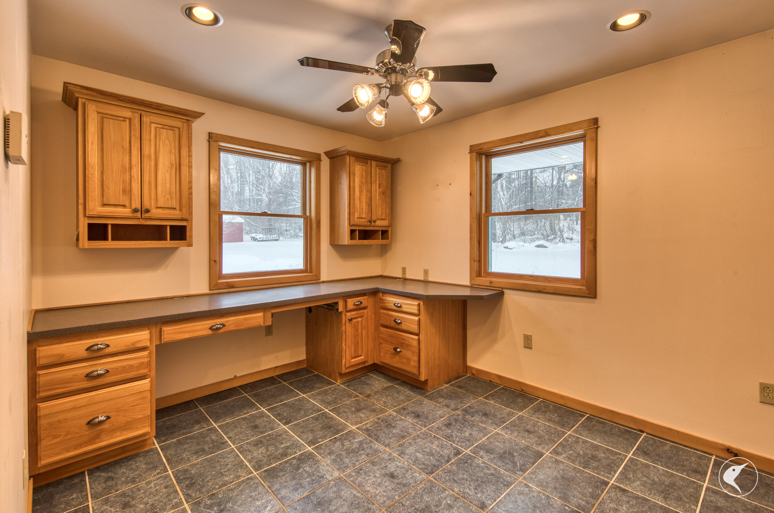 61 Beechwood Drive Saranac Lake NY 12983