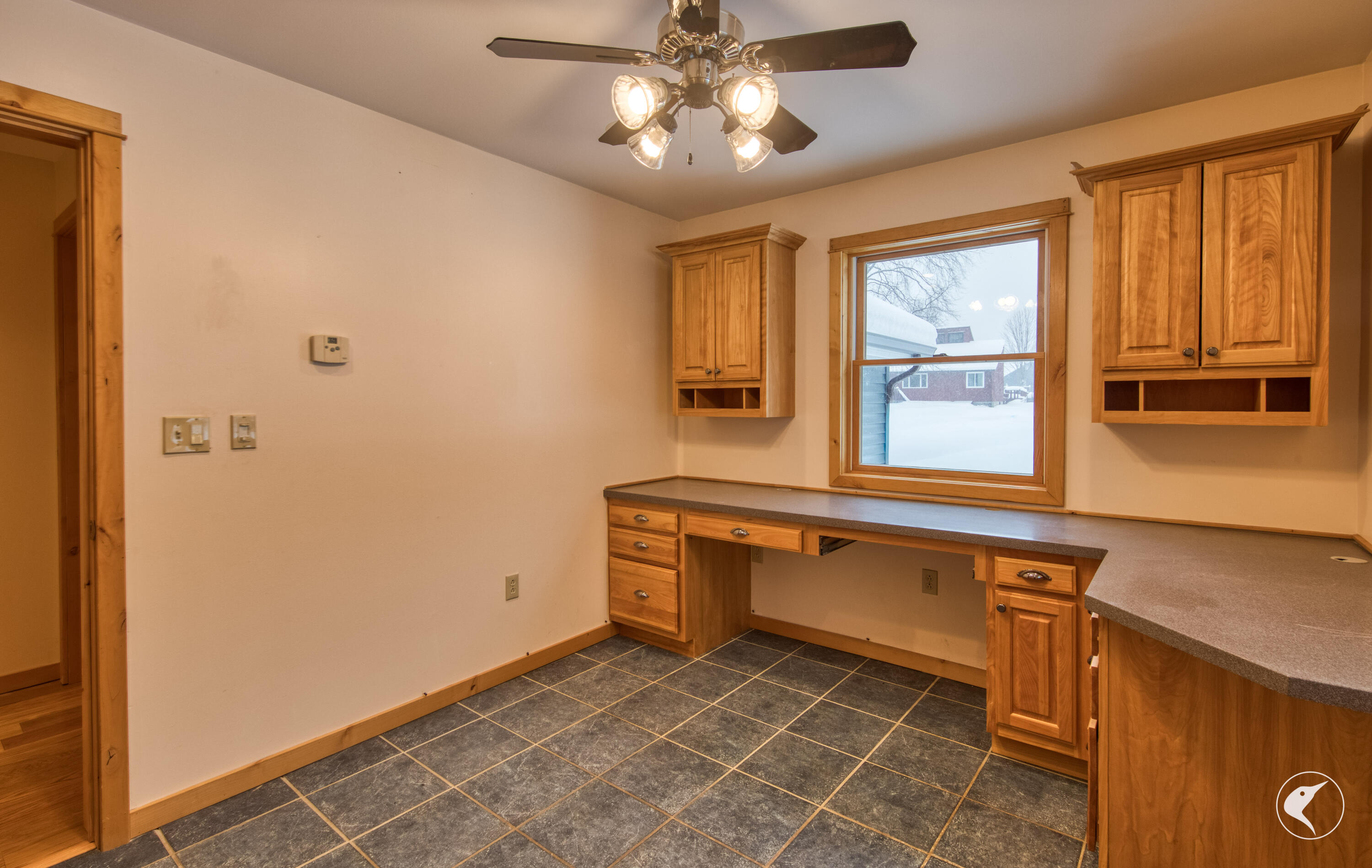 61 Beechwood Drive Saranac Lake NY 12983