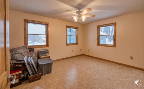 61 Beechwood Drive Saranac Lake NY 12983