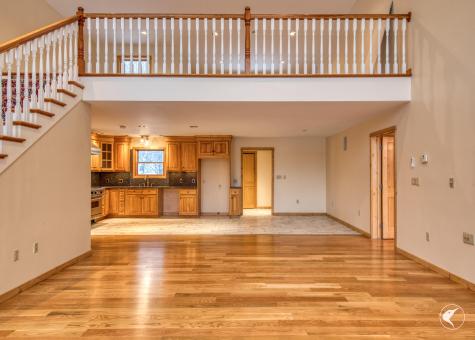61 Beechwood Drive Saranac Lake NY 12983