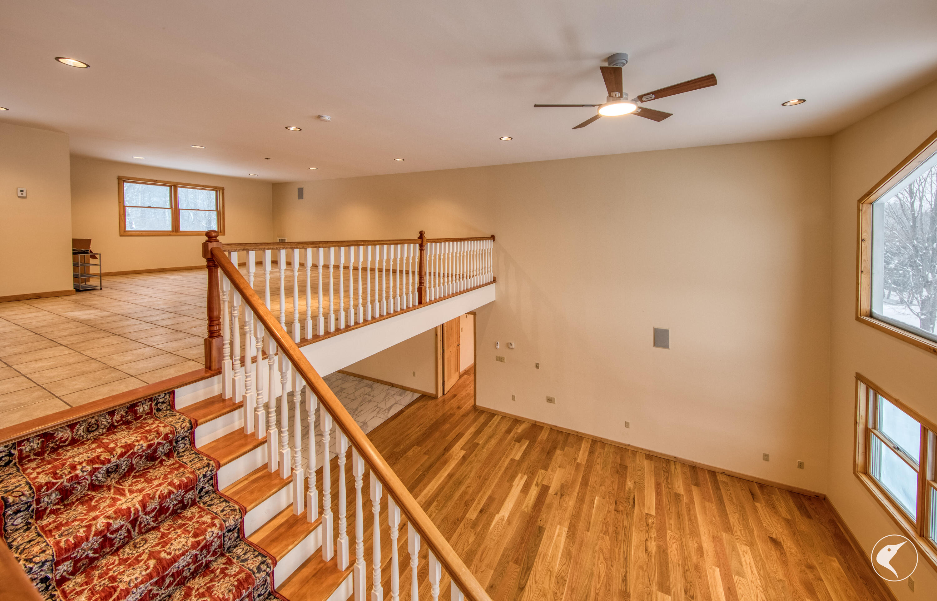 61 Beechwood Drive Saranac Lake NY 12983