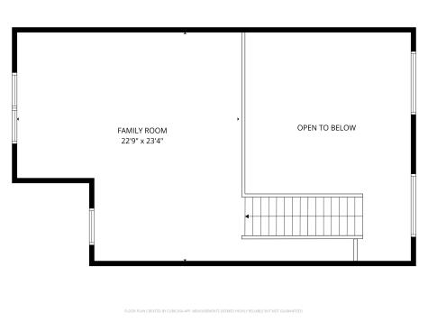 61 Beechwood Drive Saranac Lake NY 12983