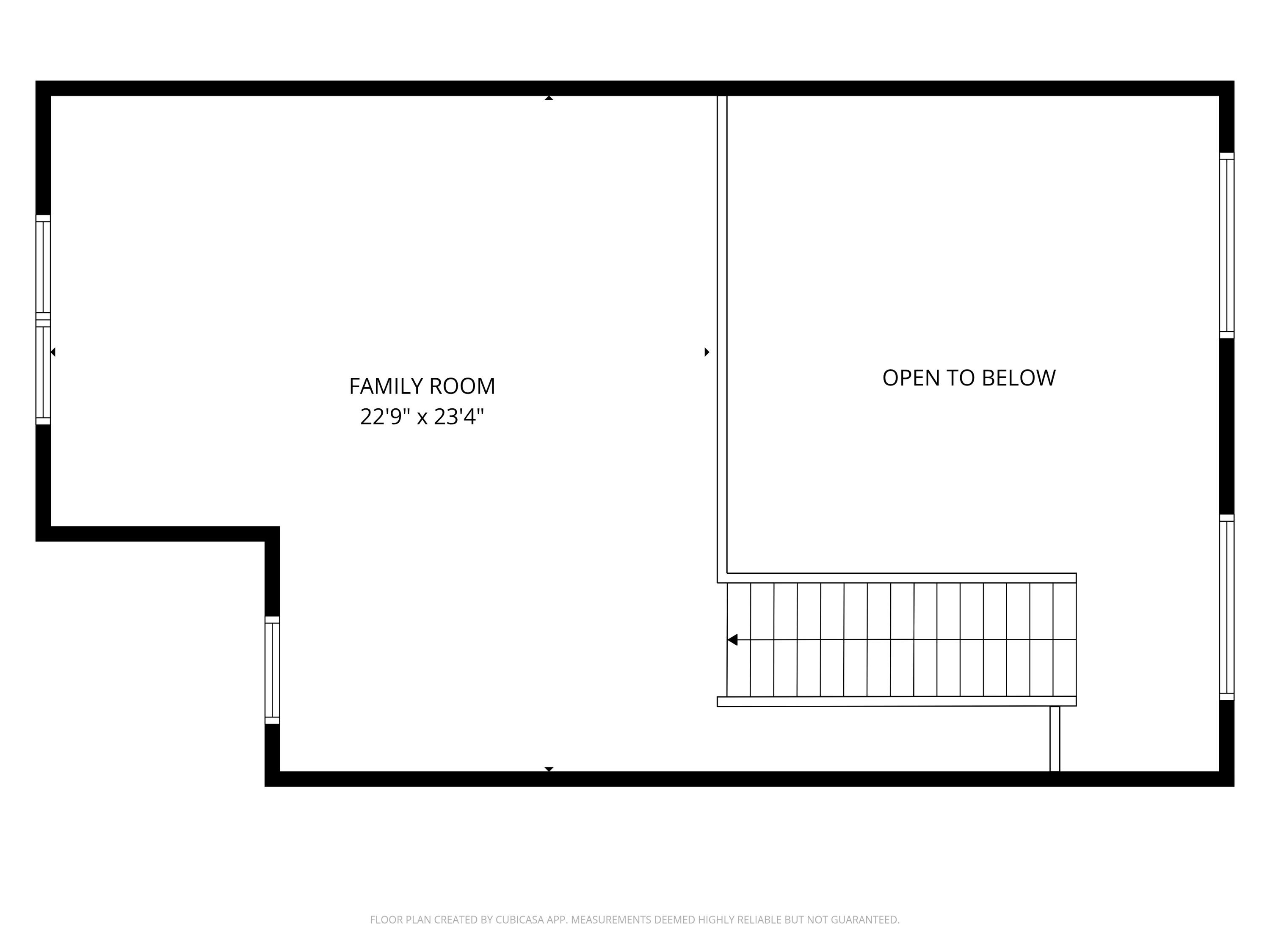61 Beechwood Drive Saranac Lake NY 12983