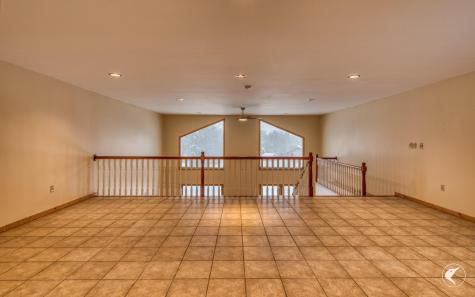 61 Beechwood Drive Saranac Lake NY 12983