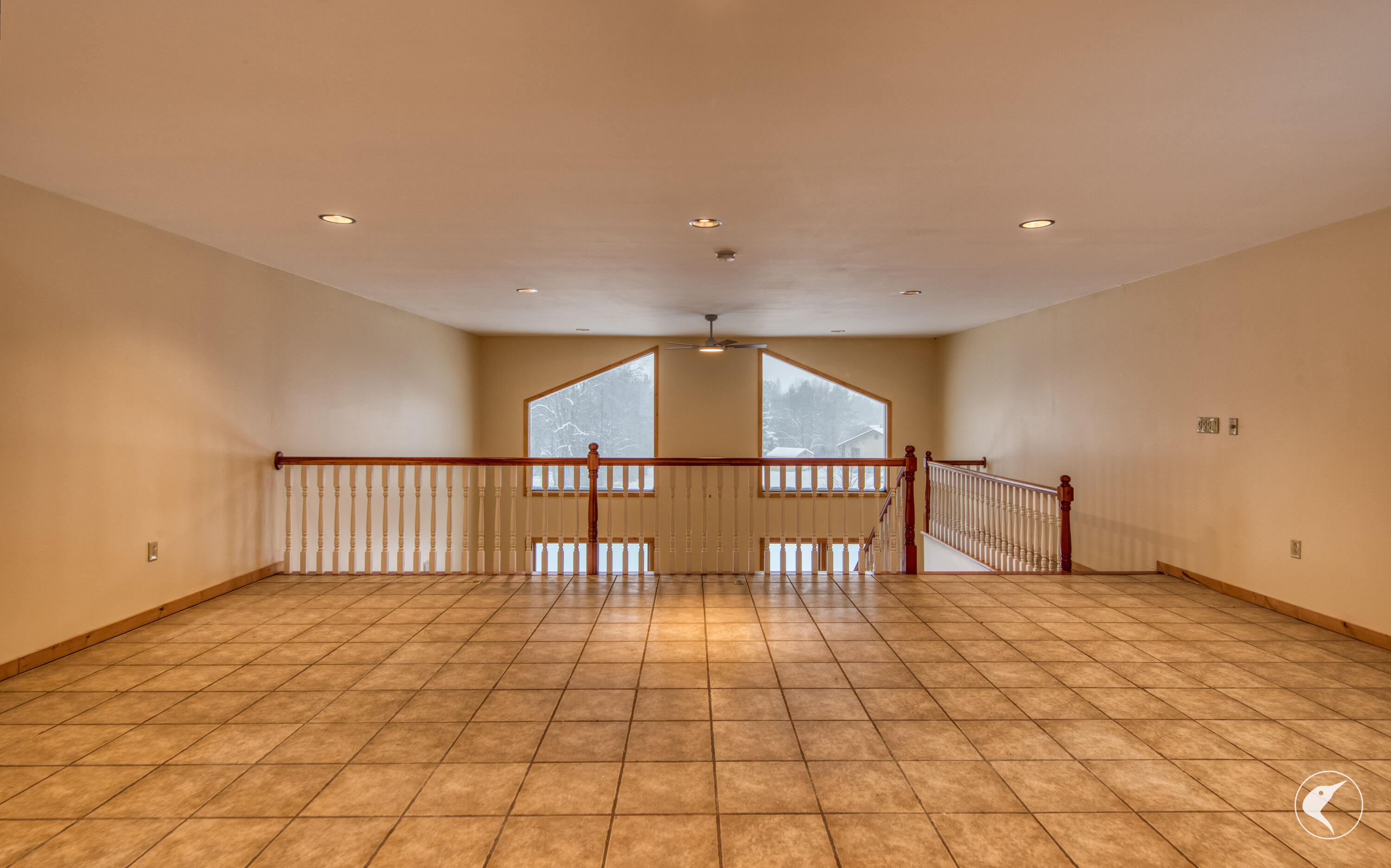 61 Beechwood Drive Saranac Lake NY 12983