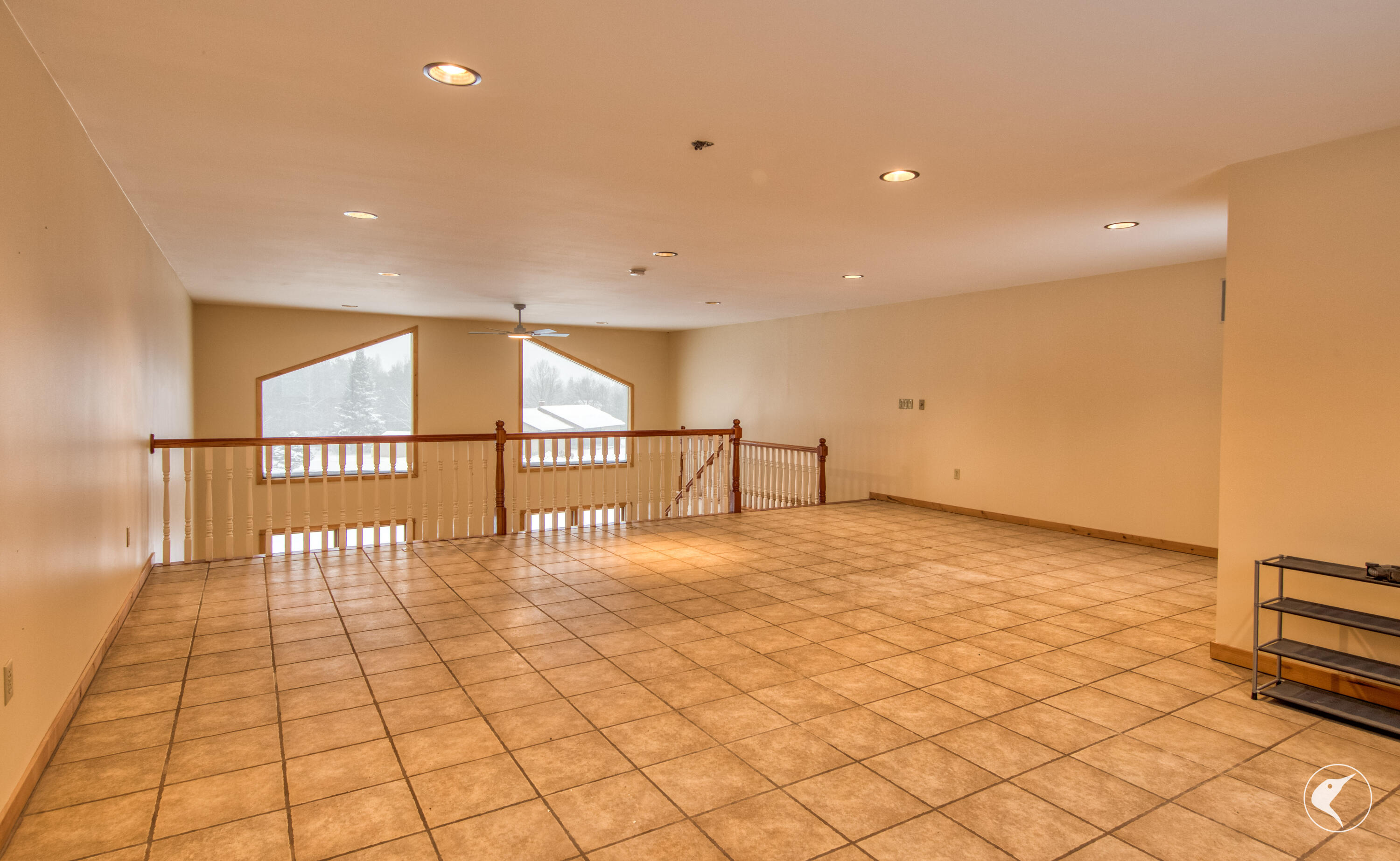 61 Beechwood Drive Saranac Lake NY 12983