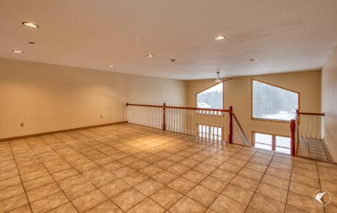 61 Beechwood Drive Saranac Lake NY 12983