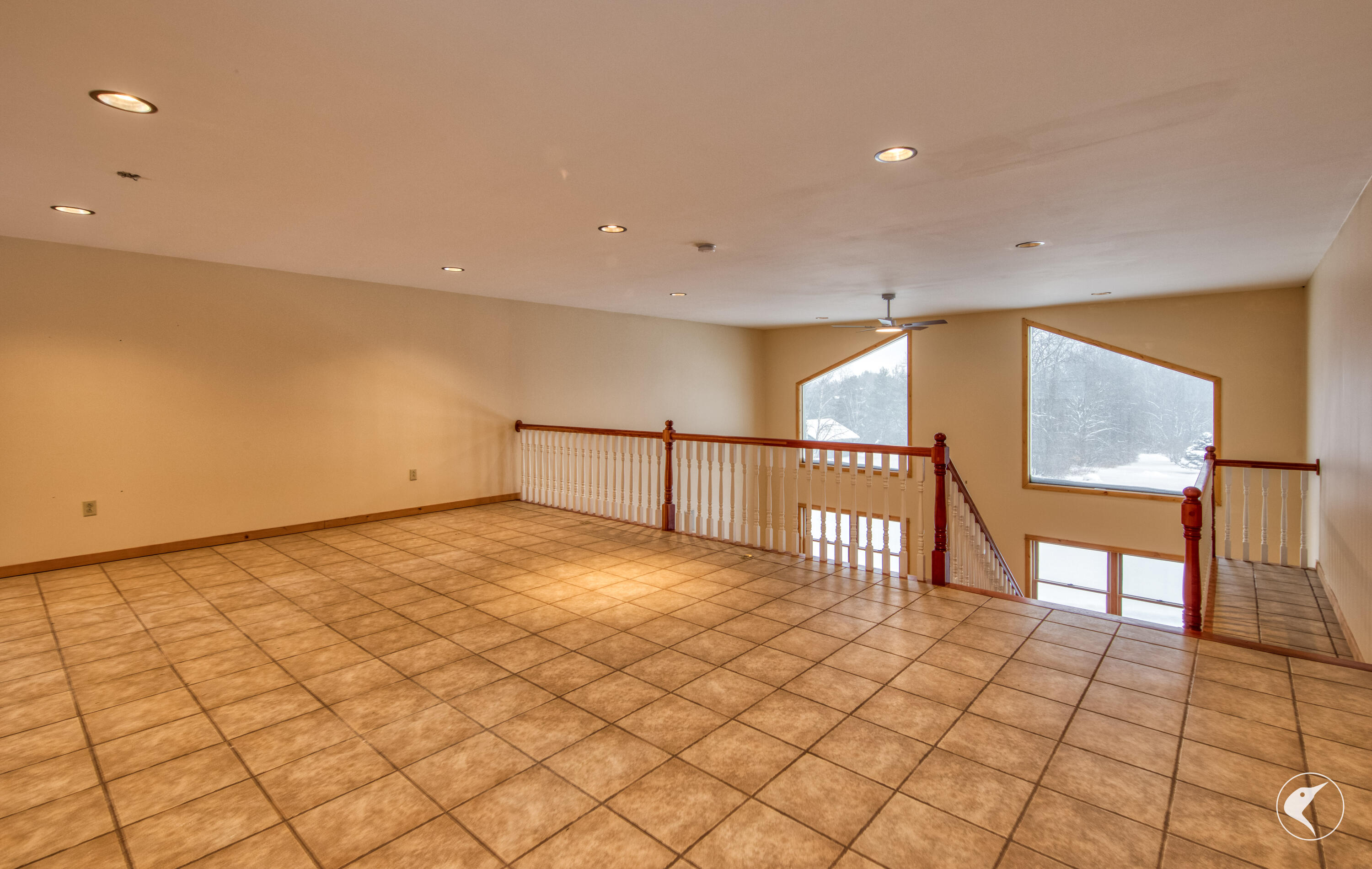 61 Beechwood Drive Saranac Lake NY 12983