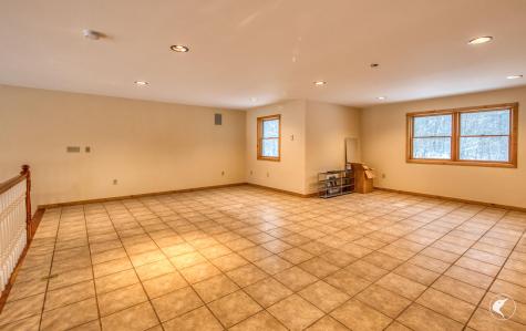 61 Beechwood Drive Saranac Lake NY 12983