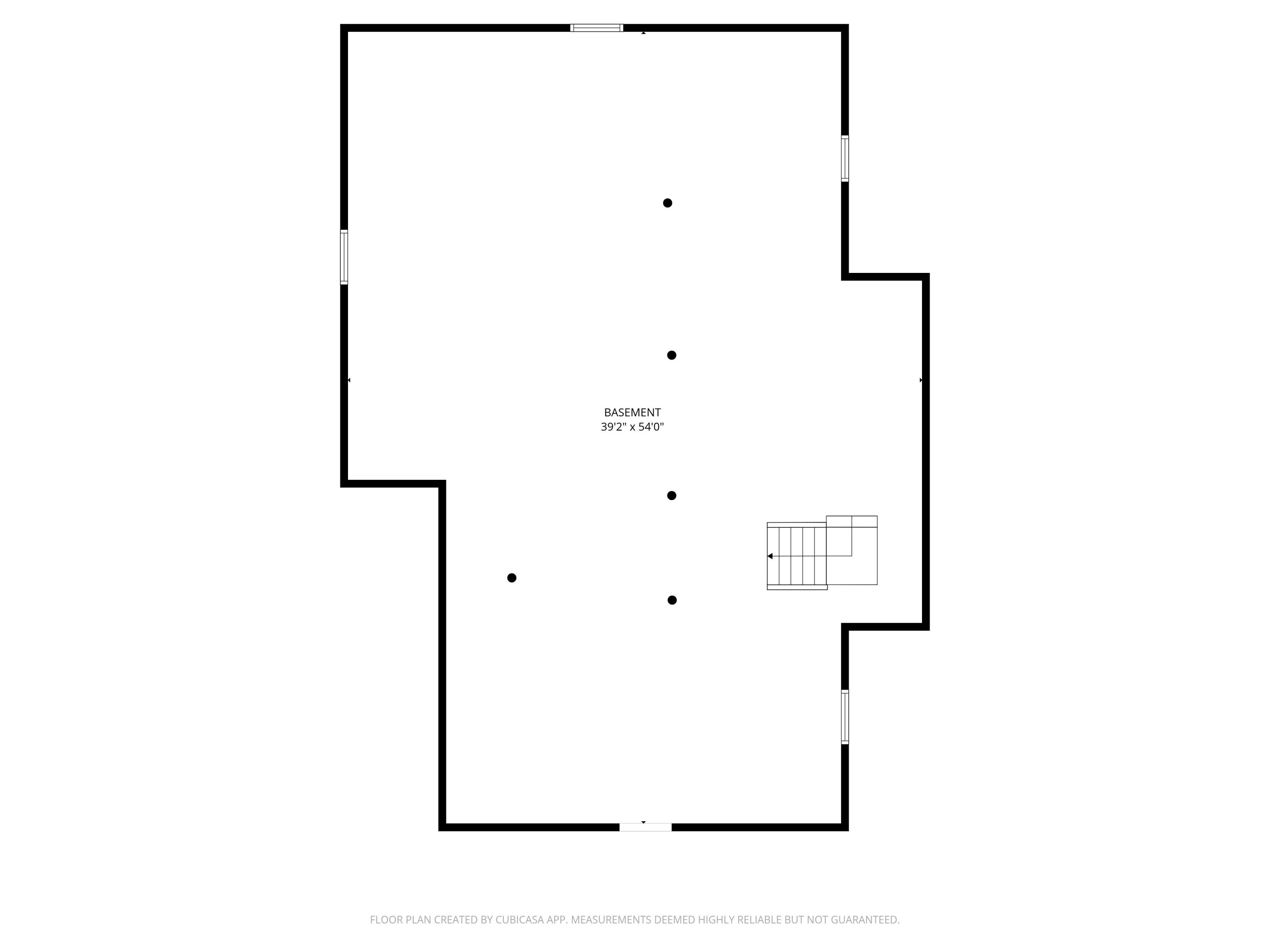 61 Beechwood Drive Saranac Lake NY 12983