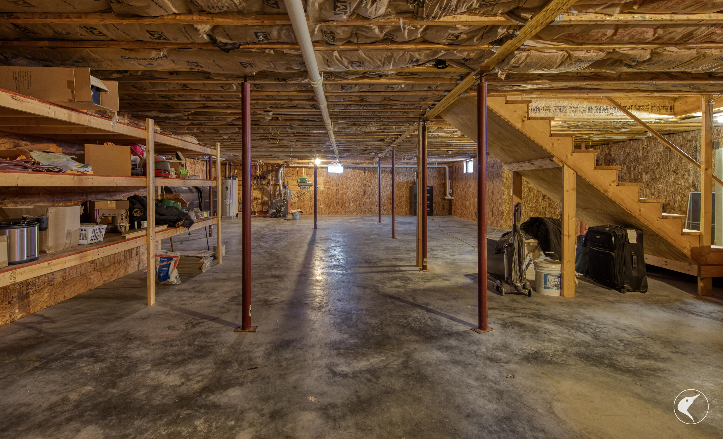 61 Beechwood Drive Saranac Lake NY 12983