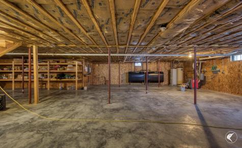 61 Beechwood Drive Saranac Lake NY 12983