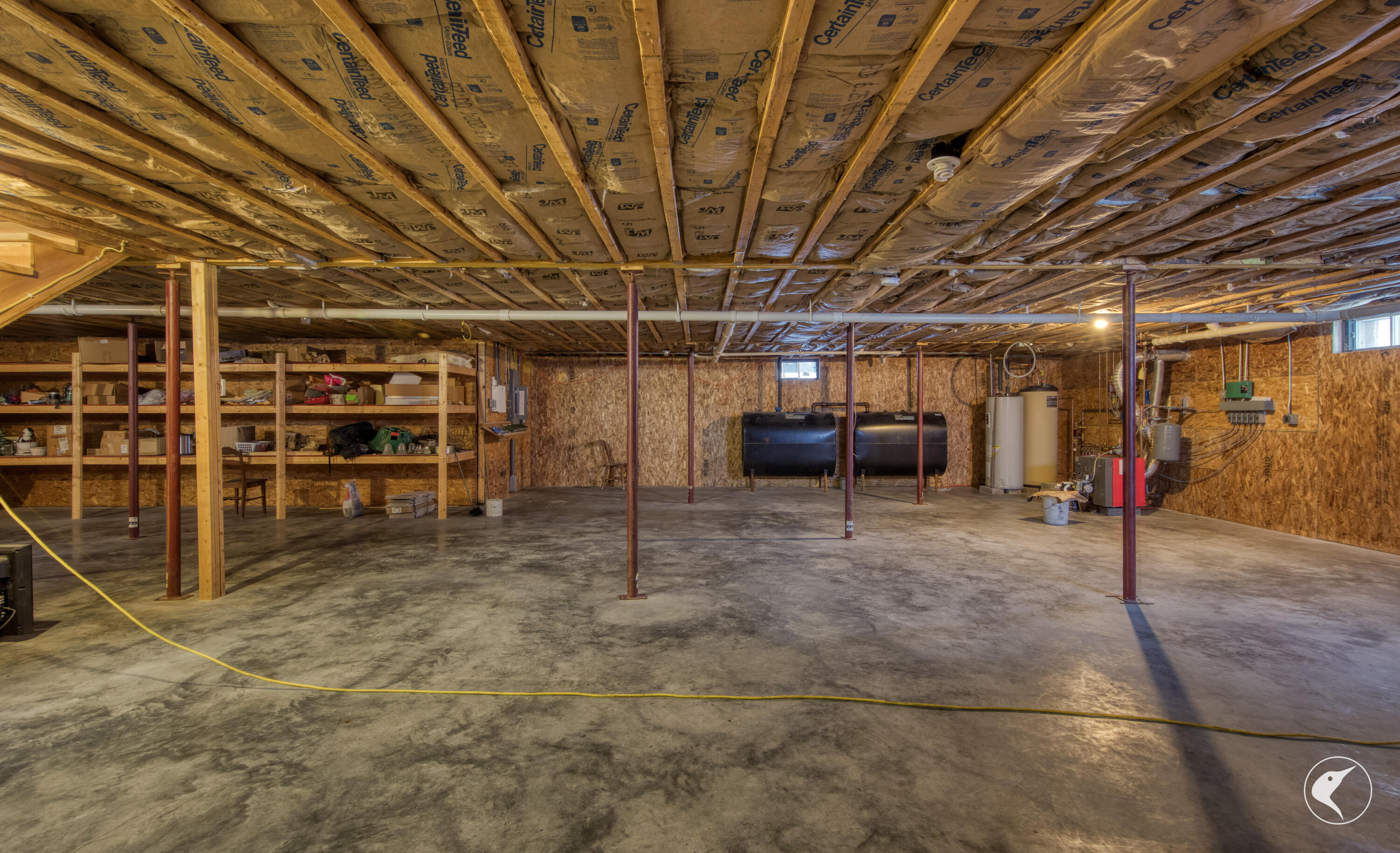 61 Beechwood Drive Saranac Lake NY 12983