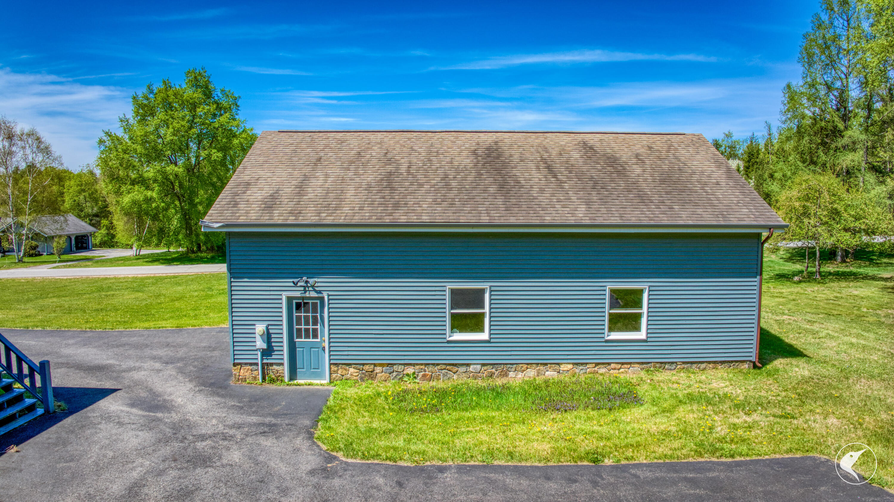 61 Beechwood Drive Saranac Lake NY 12983