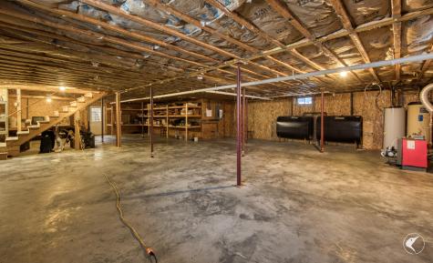 61 Beechwood Drive Saranac Lake NY 12983