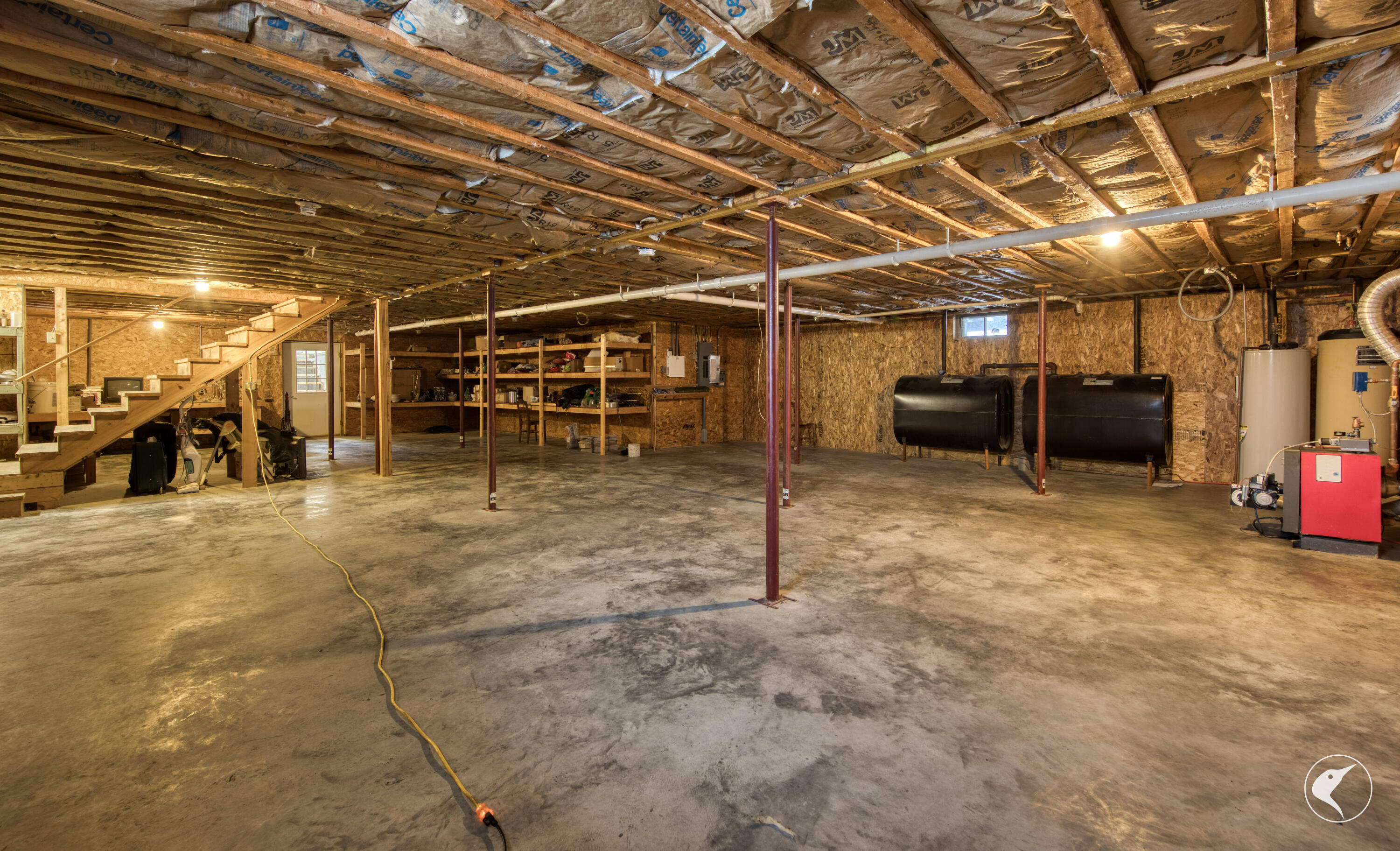 61 Beechwood Drive Saranac Lake NY 12983