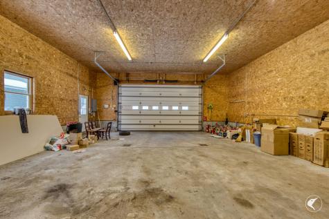 61 Beechwood Drive Saranac Lake NY 12983