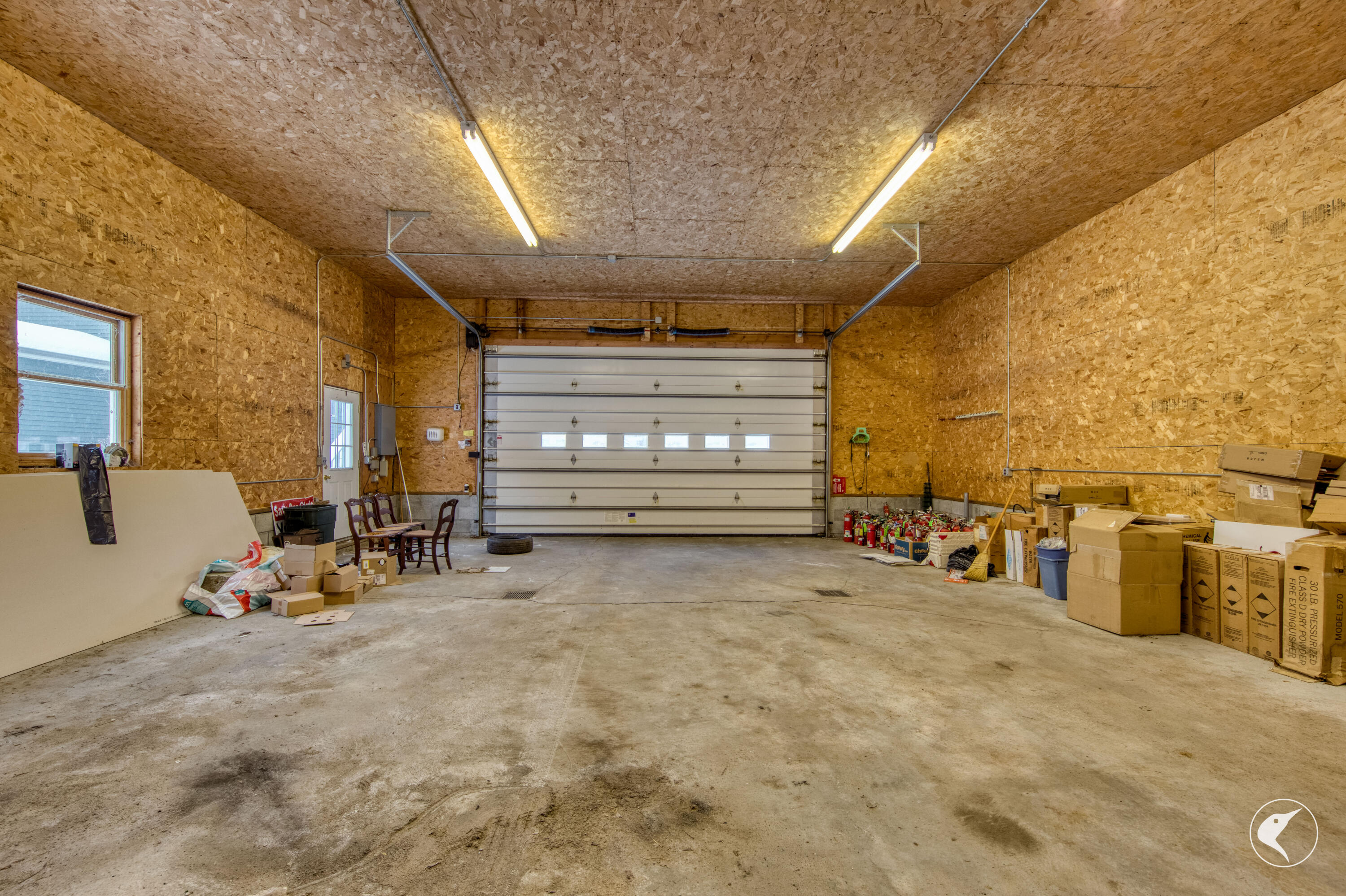 61 Beechwood Drive Saranac Lake NY 12983