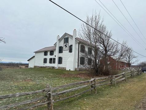 2624 State Route 22 Peru NY 12972