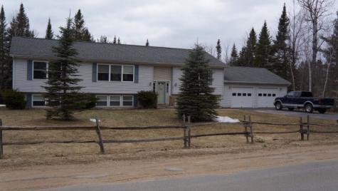 12 Myers Way Cadyville NY 12918