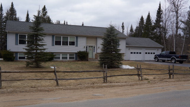 12 Myers Way Cadyville NY 12918