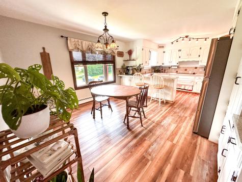 281 Hallock Hill Road Keeseville NY 12944
