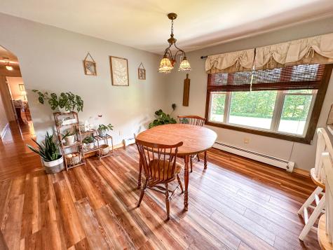 281 Hallock Hill Road Keeseville NY 12944