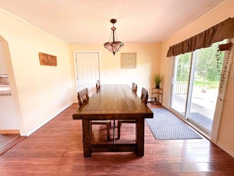 281 Hallock Hill Road Keeseville NY 12944